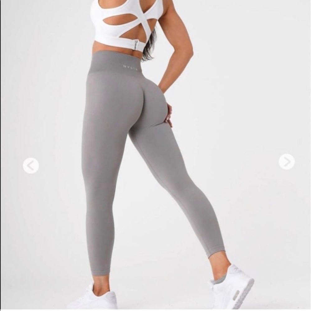 NVGTN leggings